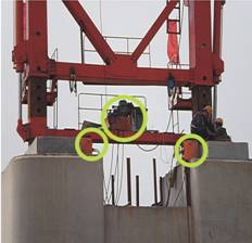 说明: H:\广告资料\新样本\说明书小样\反.jpg